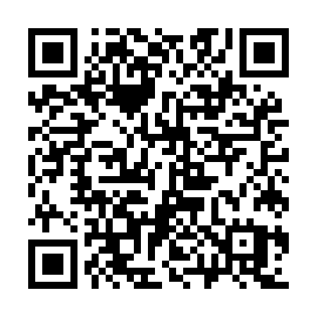 QR code for 305MJU