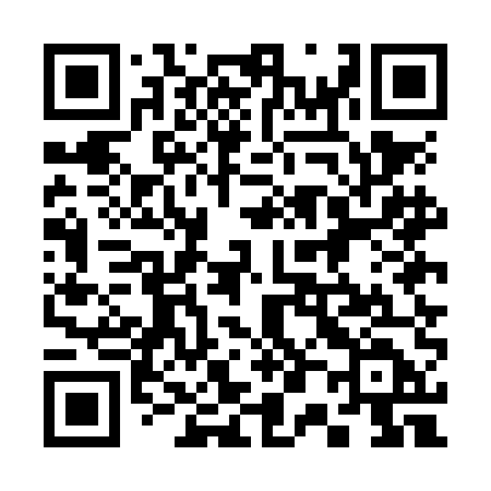 QR code for 305NED