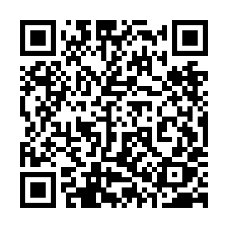 QR code for 305NHX