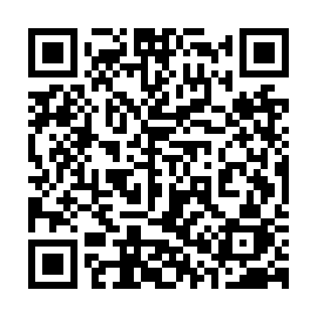 QR code for 305NSJ