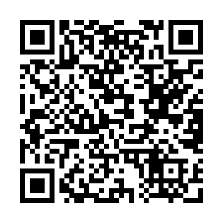 QR code for 305NYA