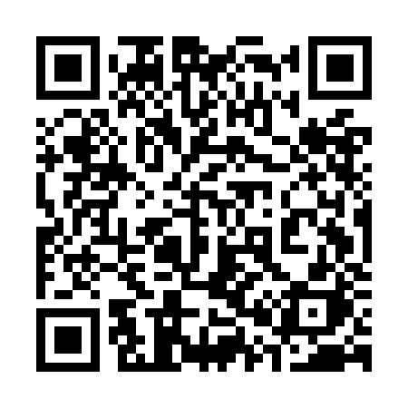 QR code for 305OJH