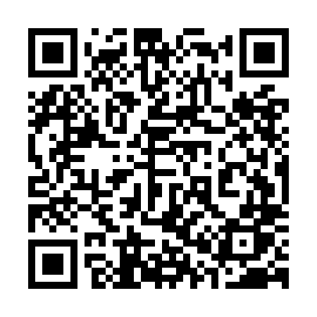 QR code for 305OLP