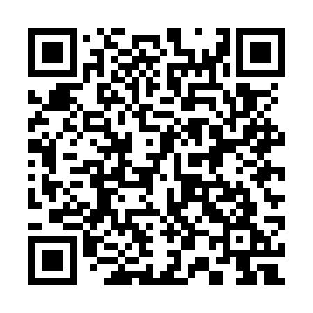 QR code for 305OSG