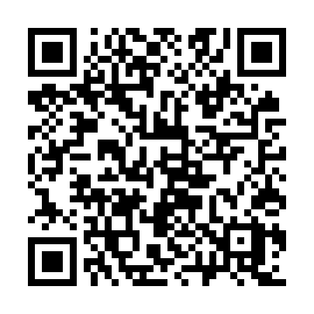 QR code for 305OTX