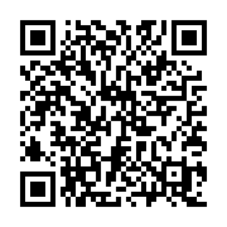 QR code for 305PPI