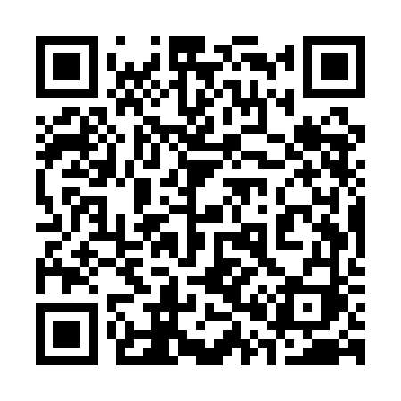 QR code for 305QFI