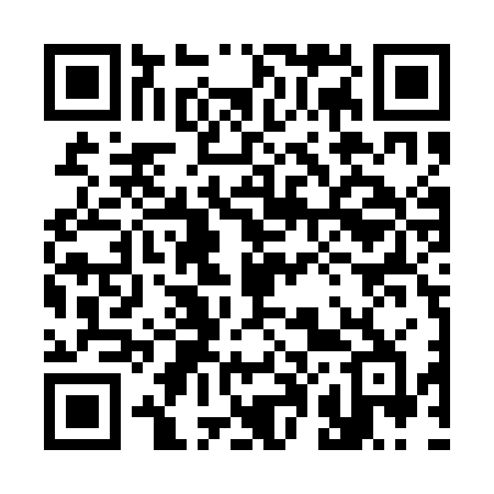 QR code for 305QJB