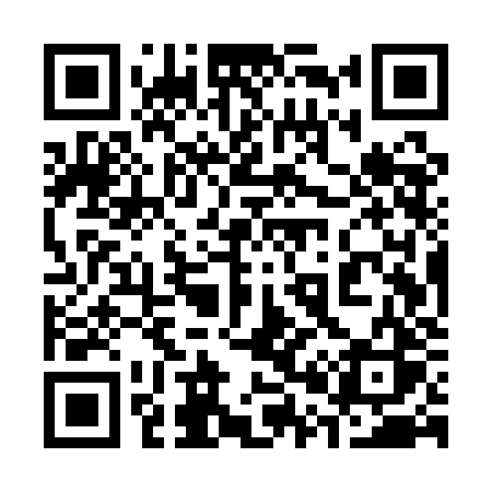 QR code for 305QJS