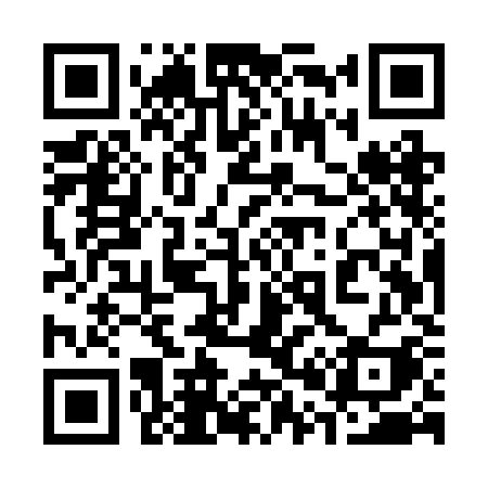 QR code for 305RKI