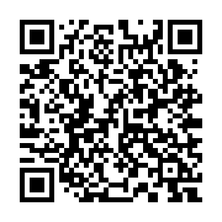QR code for 305RMF