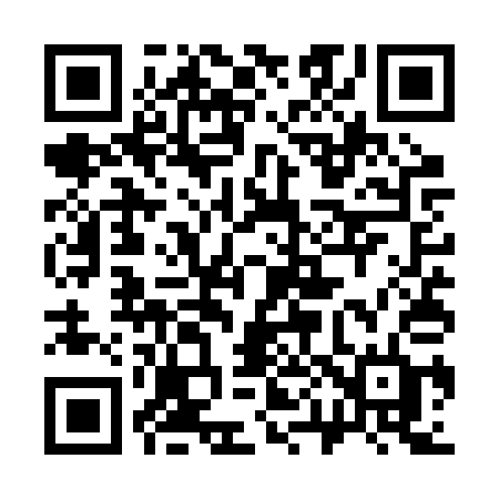 QR code for 305RQD