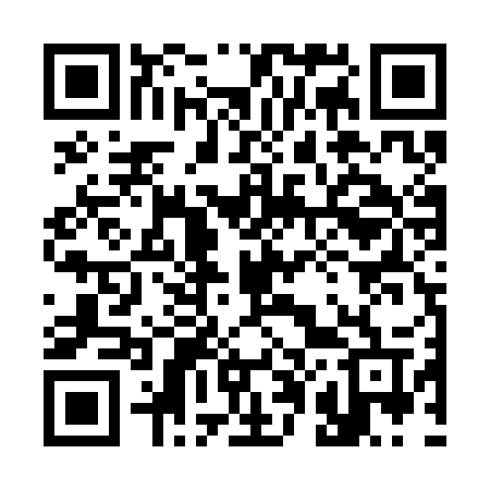 QR code for 305SGV