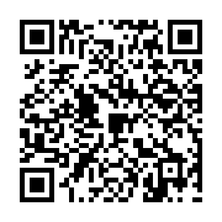 QR code for 305SLX