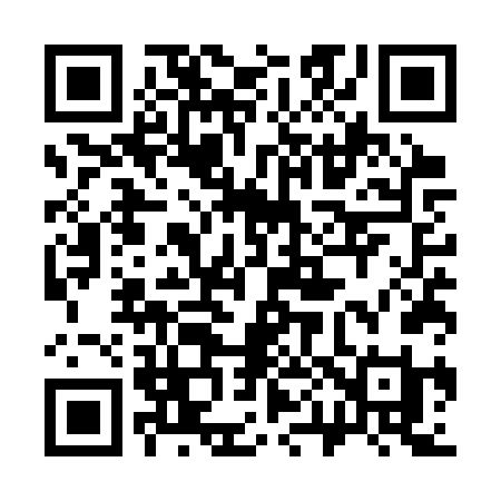 QR code for 305SVI