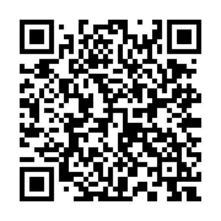 QR code for 305TEK