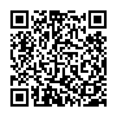 QR code for 305TIQ