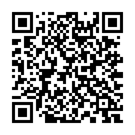 QR code for 305TJF