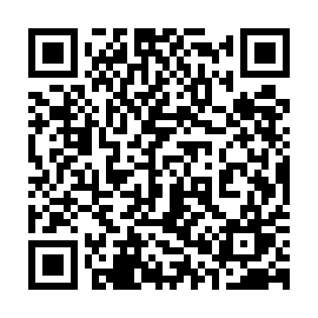 QR code for 305UAW