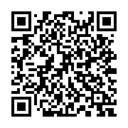 QR code for 305UQA