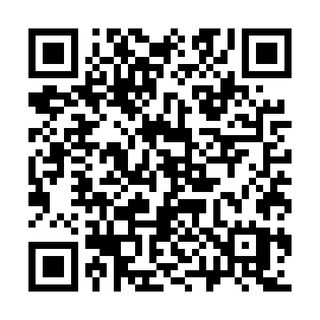 QR code for 305UWU
