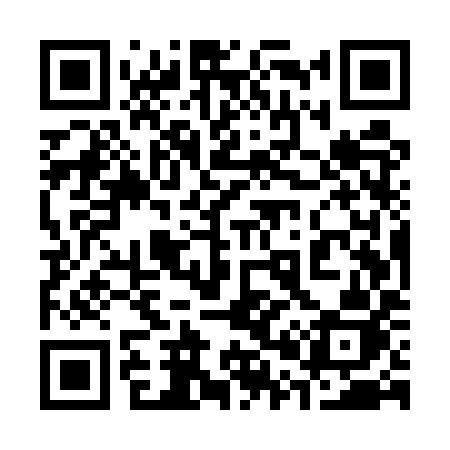 QR code for 305UYJ
