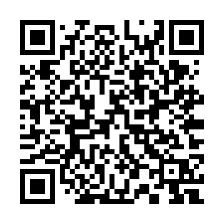 QR code for 305VKP