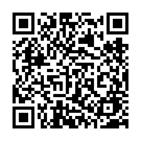 QR code for 305VOG