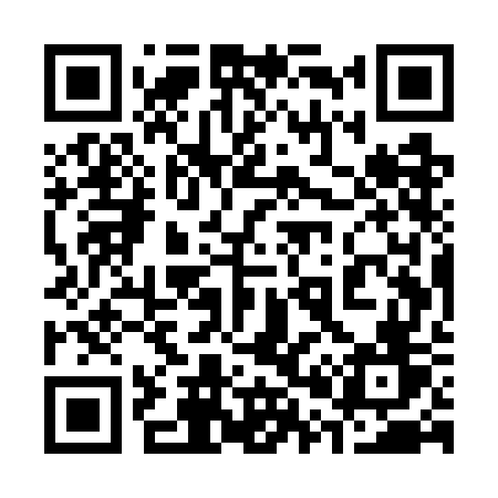 QR code for 305WGV