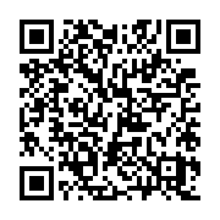 QR code for 305WHY