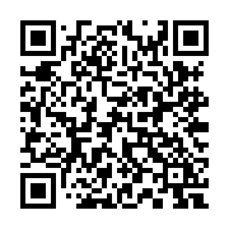 QR code for 305XBY