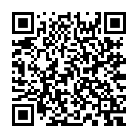 QR code for 305XCY