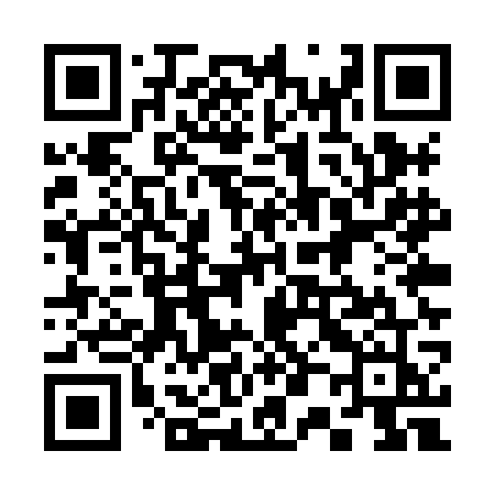 QR code for 305XGJ
