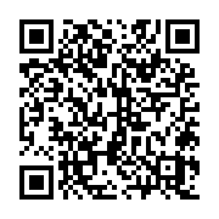 QR code for 305YOY