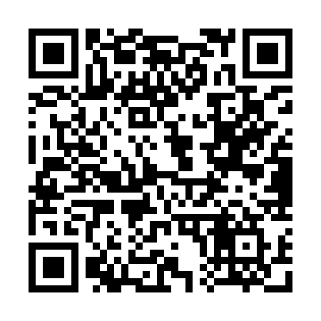 QR code for 305YSW