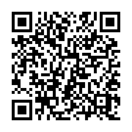 QR code for 305ZEX