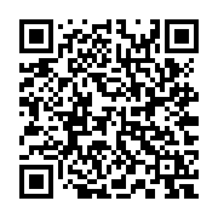 QR code for 305ZKX