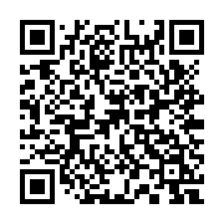 QR code for 305ZUN