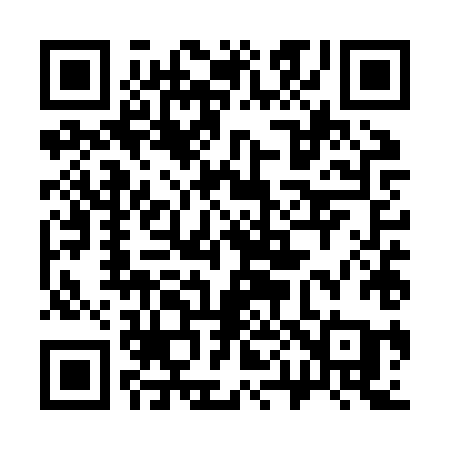 QR code for 305ZXA