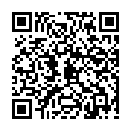 QR code for 306AHA