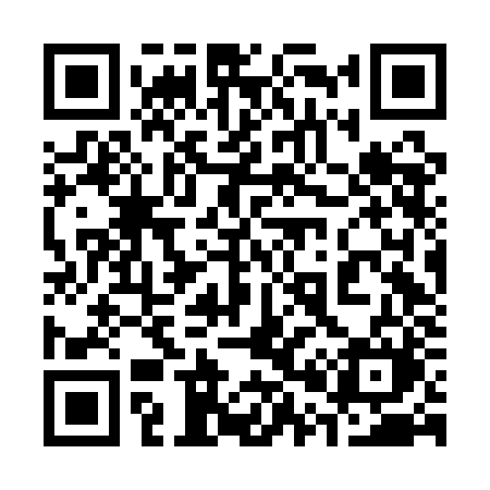 QR code for 306AJM
