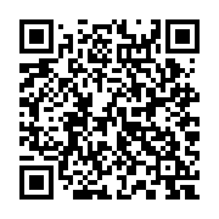 QR code for 306BAG
