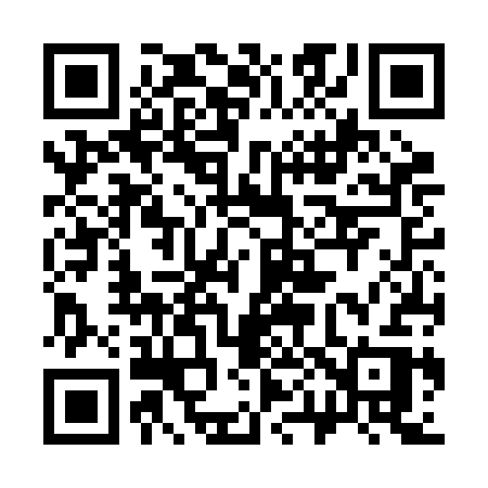 QR code for 306BCR