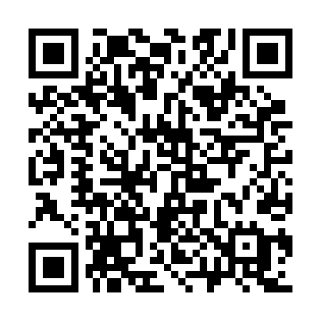 QR code for 306BDE