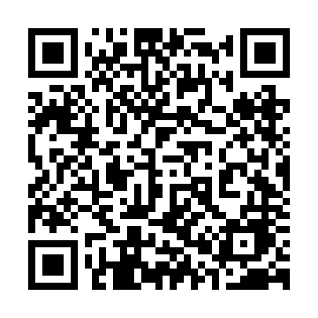 QR code for 306BNE