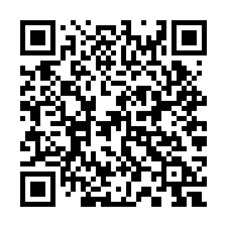 QR code for 306BSD