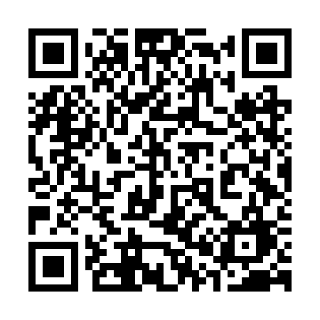QR code for 306BSG
