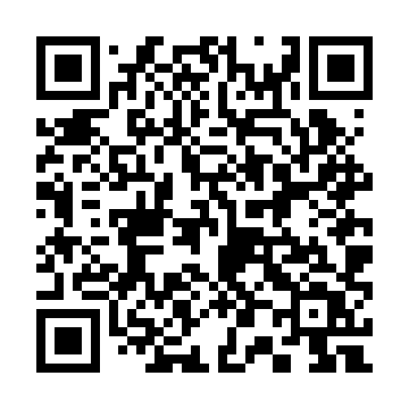 QR code for 306BXT