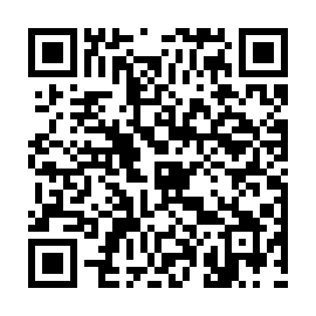 QR code for 306CAY