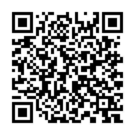 QR code for 306EGR